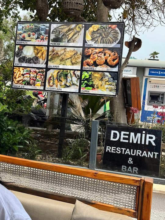 Fotoğraf 21