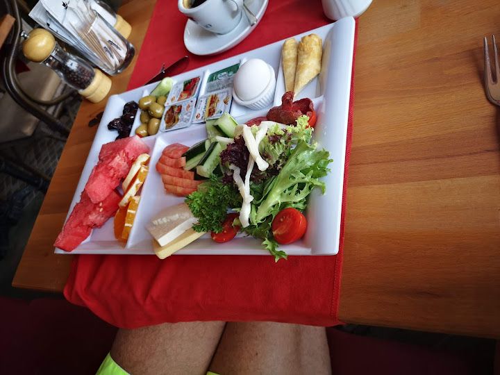 Fotoğraf 23