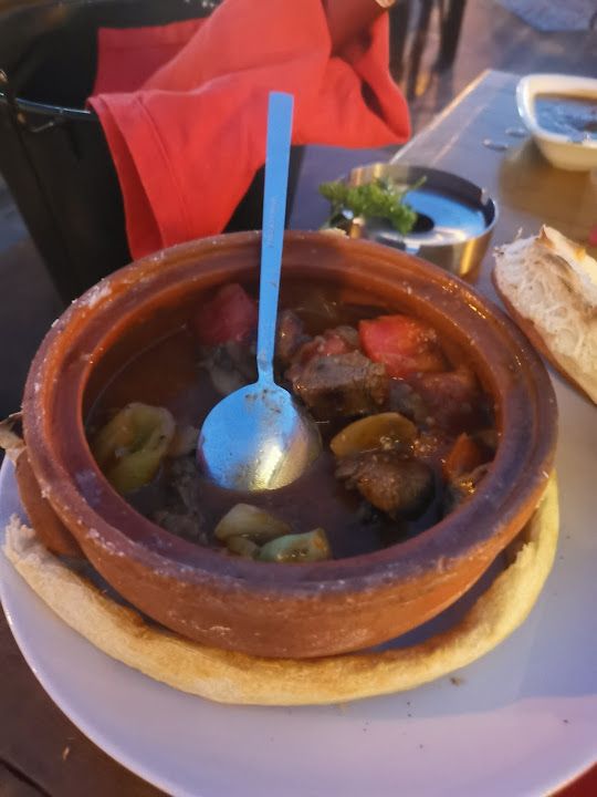 Fotoğraf 24