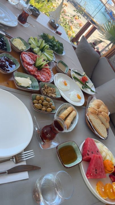 Fotoğraf 18