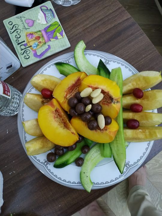 Fotoğraf 11