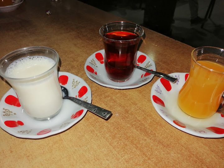 Fotoğraf 9
