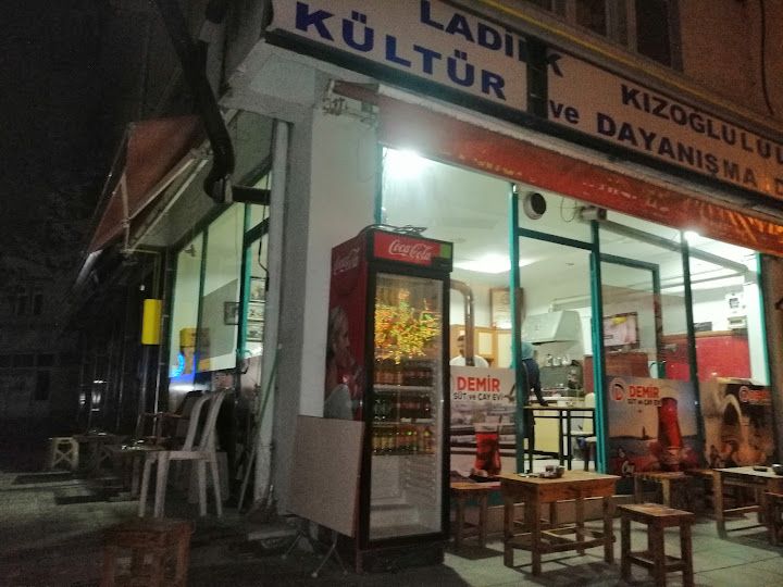 Fotoğraf 12