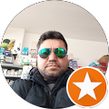Demir Tarhanacl