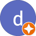 demir turizm