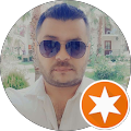 Demir Y (D.Y)