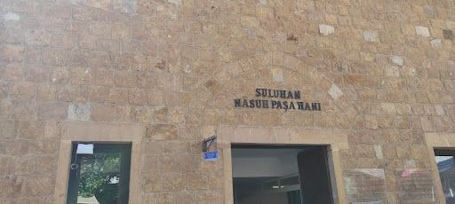 Yorum fotoğrafı 3