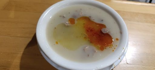Yorum fotoğrafı 4