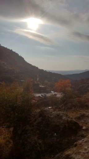 Yorum fotoğrafı 4