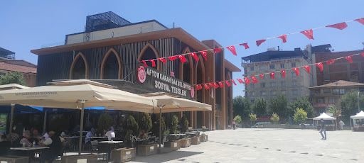 Yorum fotoğrafı 4