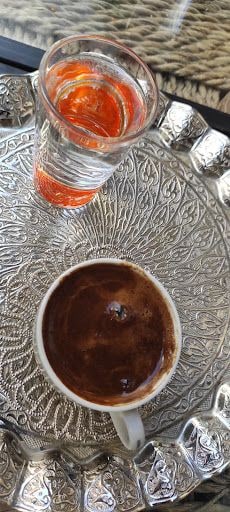 Yorum fotoğrafı 4