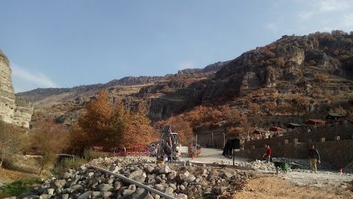 Yorum fotoğrafı 5