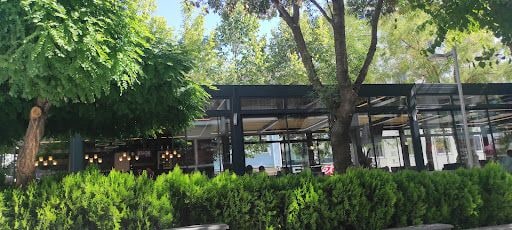 Yorum fotoğrafı 5