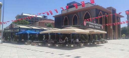 Yorum fotoğrafı 5