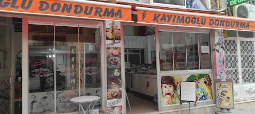 Yorum fotoğrafı 5