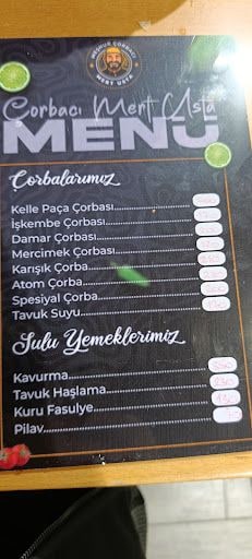 Yorum fotoğrafı 5