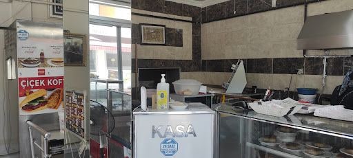 Yorum fotoğrafı 5