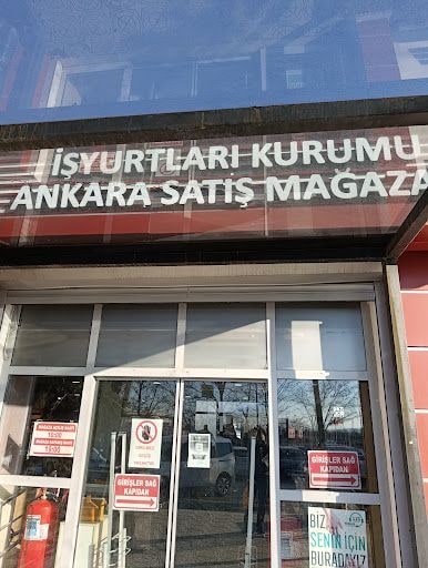 Yorum fotoğrafı 5