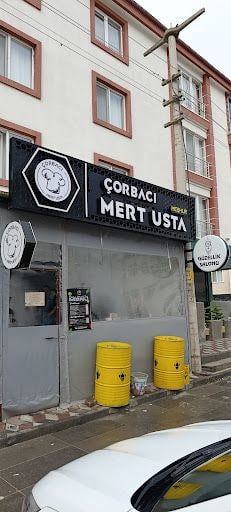 Yorum fotoğrafı 6
