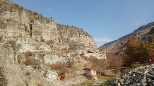 Yorum fotoğrafı 6