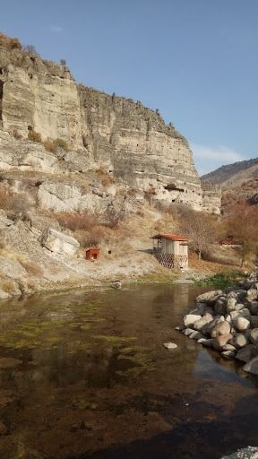 Yorum fotoğrafı 7
