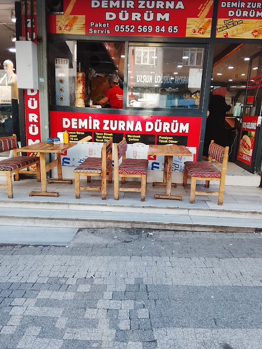 Fotoğraf 5