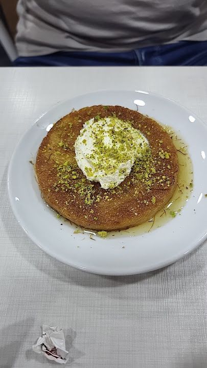 Yorum fotoğrafı 3