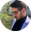 Demircan Mutlu