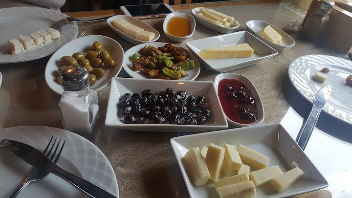 Fotoğraf 28