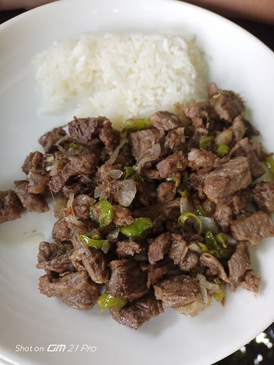 Fotoğraf 22