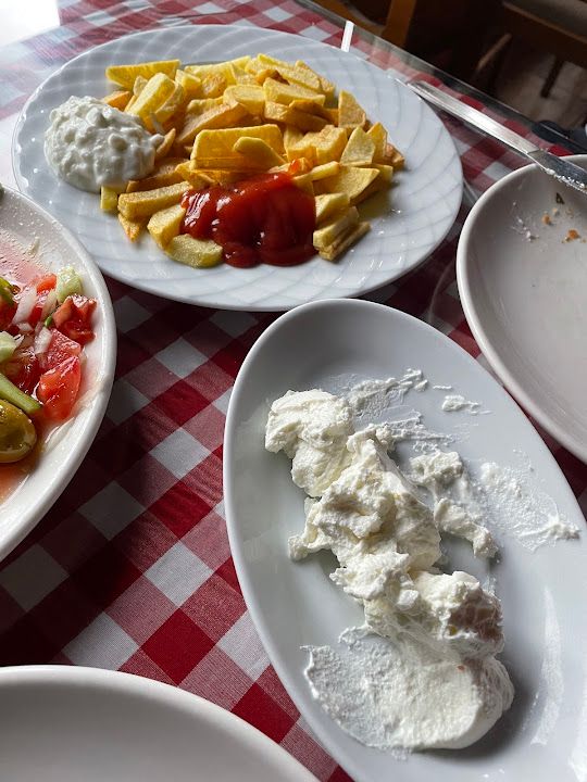 Fotoğraf 26