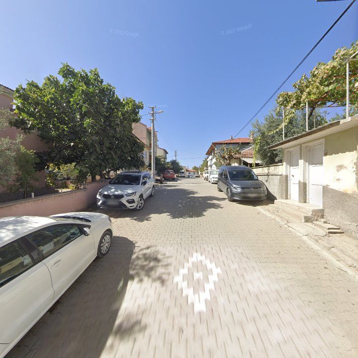 Fotoğraf 5