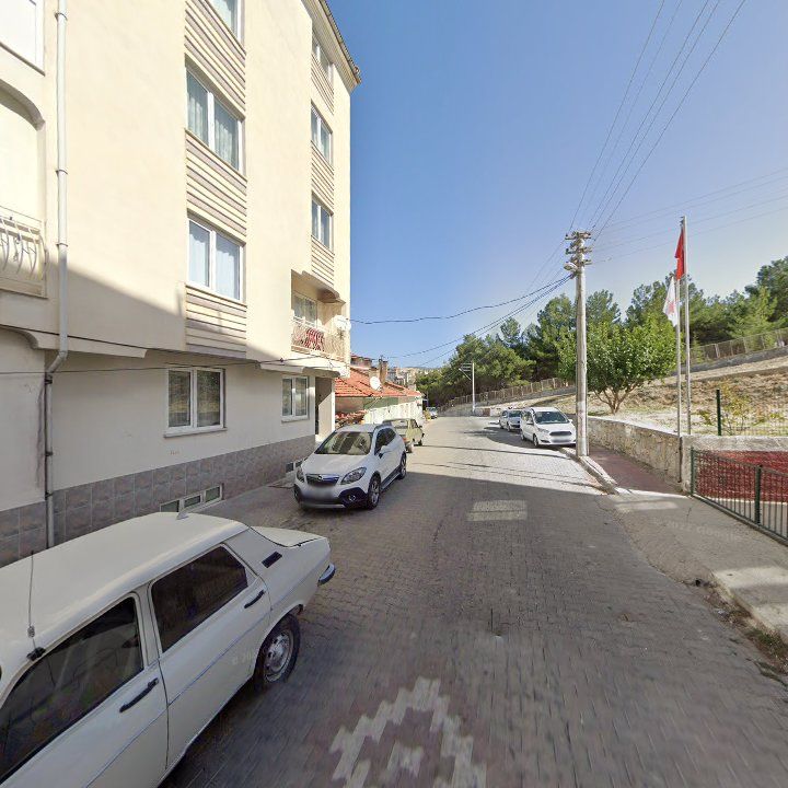 Fotoğraf 7
