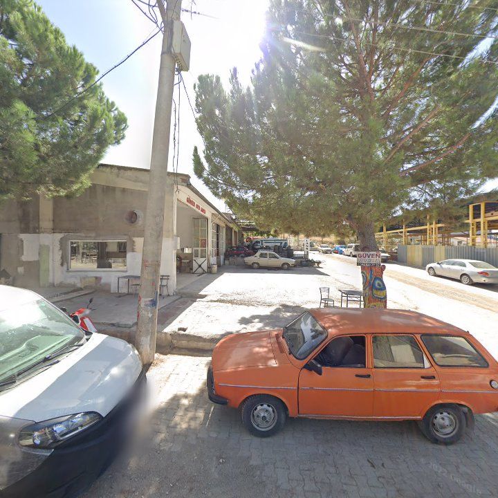Fotoğraf 8