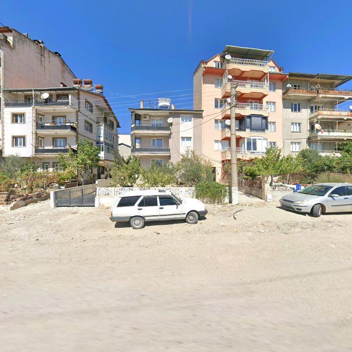 Fotoğraf 9