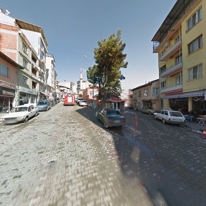 Fotoğraf 9