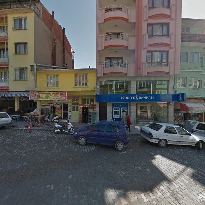 Fotoğraf 6