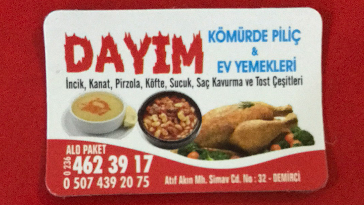 Fotoğraf 2
