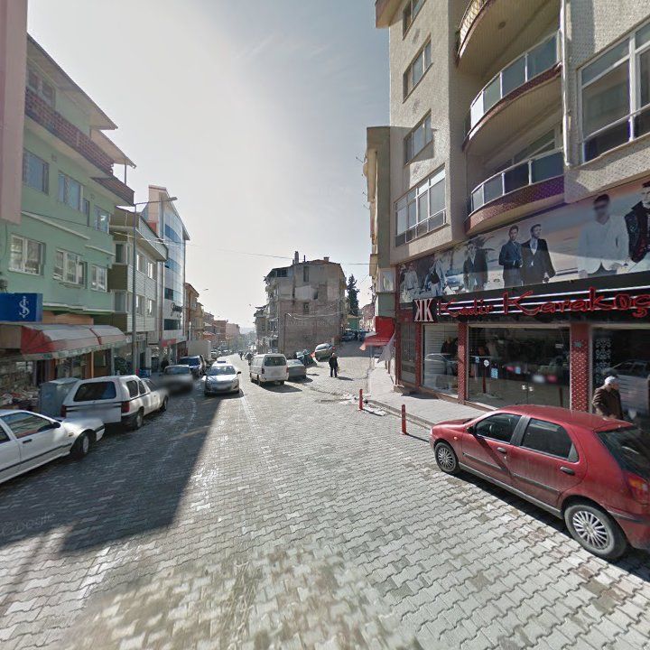 Fotoğraf 7