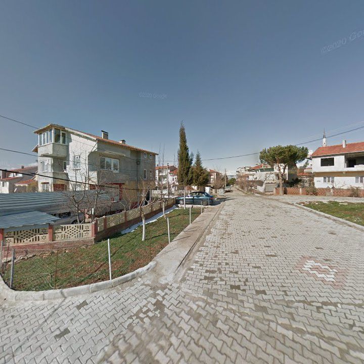 Fotoğraf 4