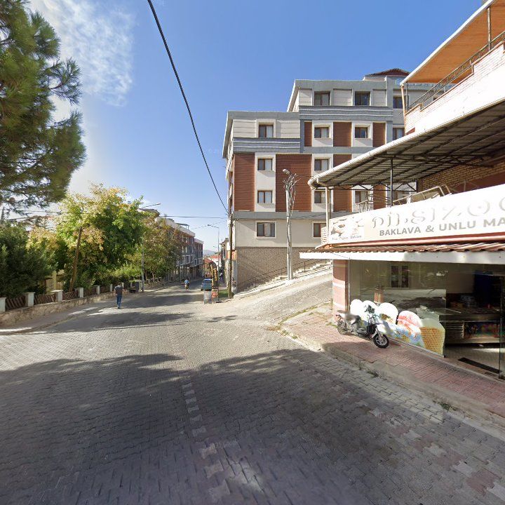 Fotoğraf 4