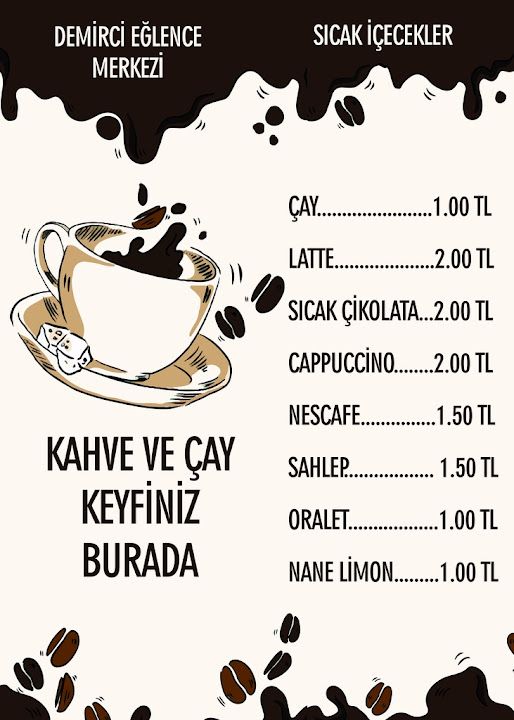 Fotoğraf 12
