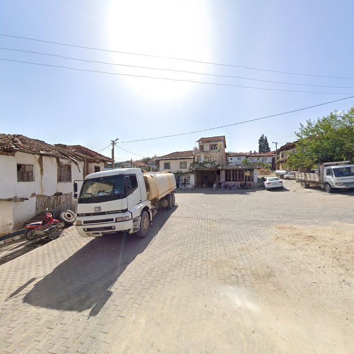 Fotoğraf 2