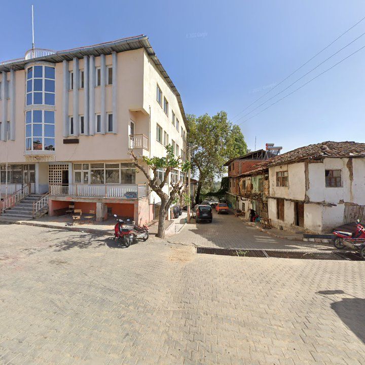 Güngör Kardeşler