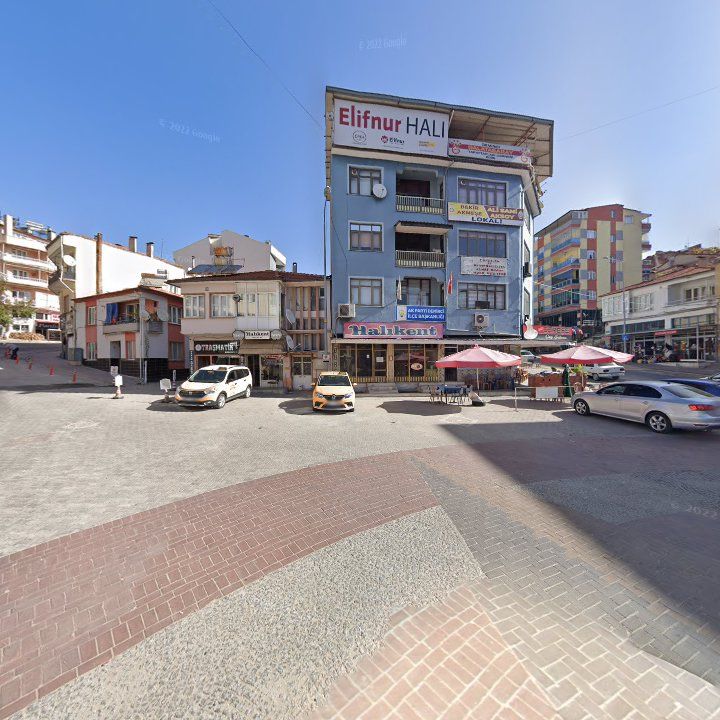 Fotoğraf 7