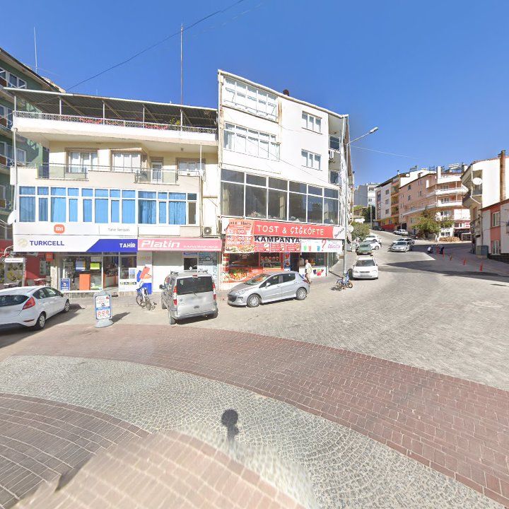 Fotoğraf 10