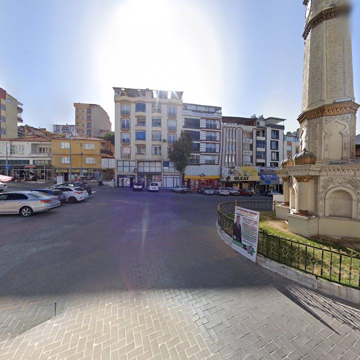 Fotoğraf 8
