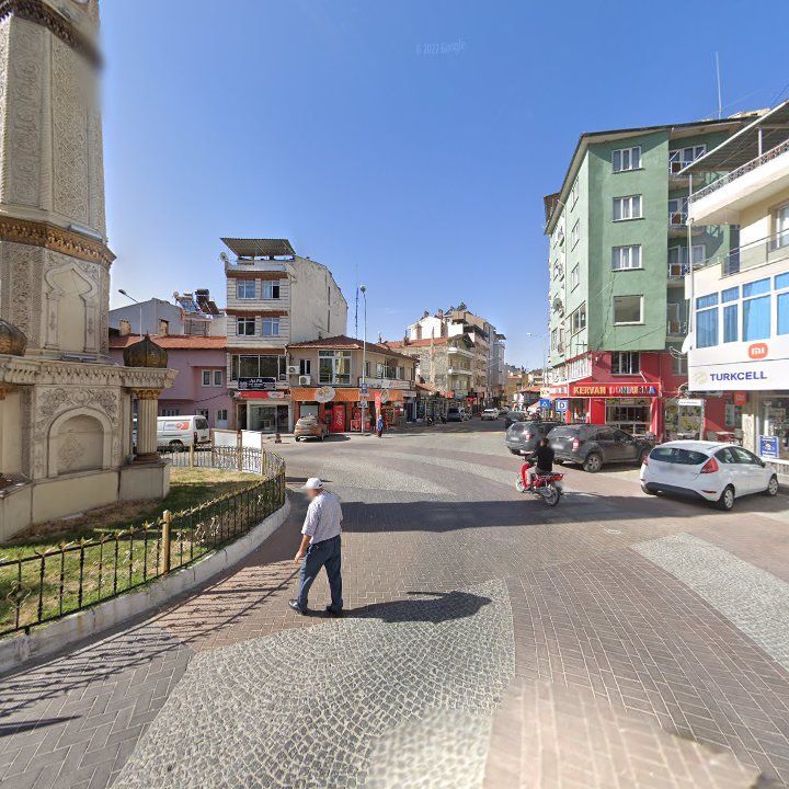 Fotoğraf 9