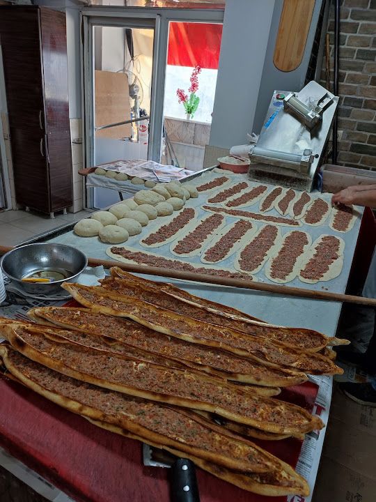 Fotoğraf 2