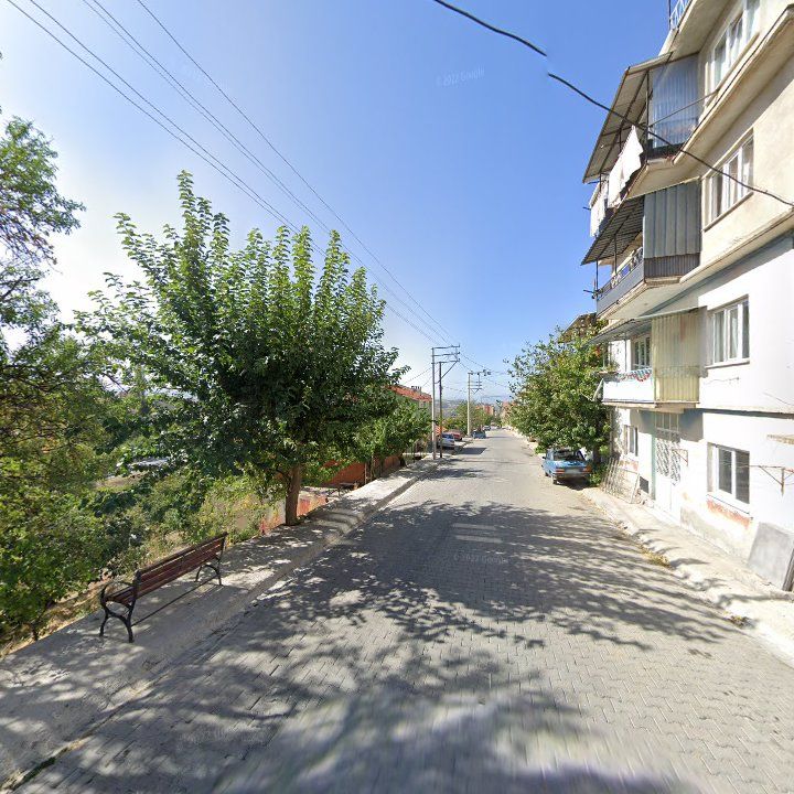 Fotoğraf 8